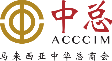 ACCCIM