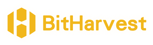 BitHarvest