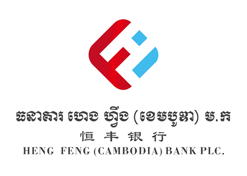 Heng Feng Cambodia Bank PLC