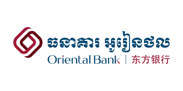 Oriental Bank