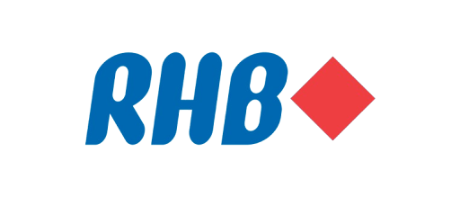 RHB Bank