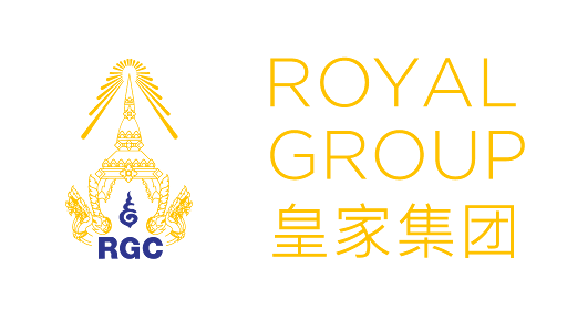 Royal Group