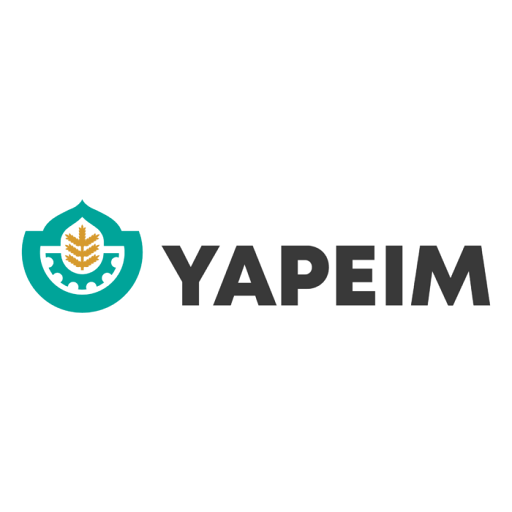 YAPEIM