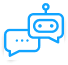 Chatbot Icon