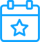 Event Icon