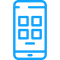 Mobile Icon